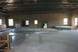 Picture of Georgetown Christian Reformed Church Photo for project
