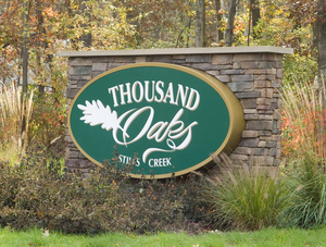 Picture of Thousand Oaks Photo for project