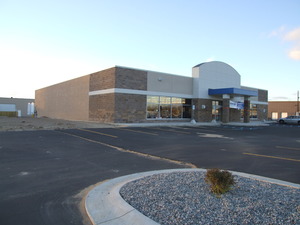 Picture of Goodwill Wyoming Photo for project