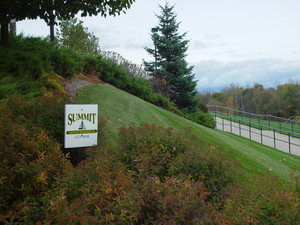Picture of Fifth Third Ballpark Photo for project