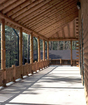 Picture of Camp Manitou-Lin Photo for project