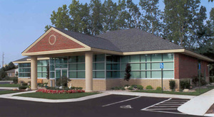 Picture of Foot and Ankle Specialists of West Michigan Photo for project