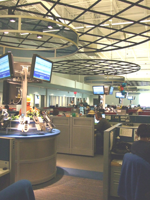 Picture of US Cellular Bolingbrook Photo for project
