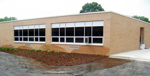 Picture of Grandville East Elementary Photo for project