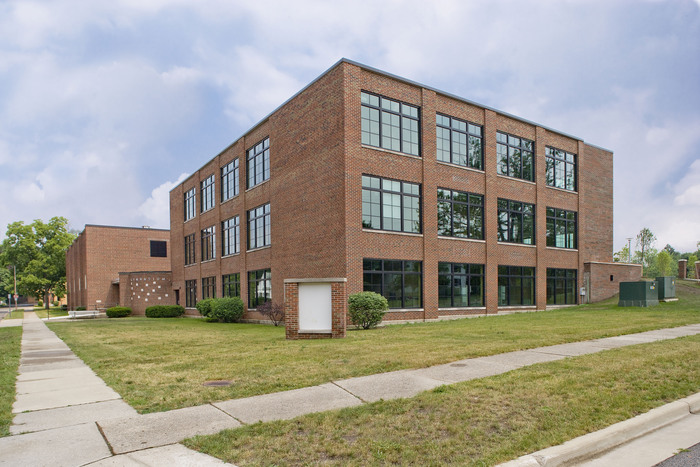 Rencontre fetichiste pied gay