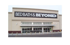 Picture of Bed Bath & Beyond Photo for project