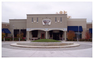 Picture of Bonefish Grill Photo for project