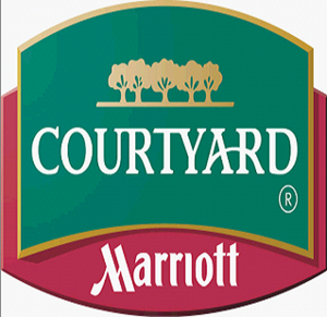 Picture of Courtyard Inn & Suites Photo for project