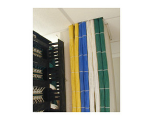 Picture of Universal Insurance Services Photo for project