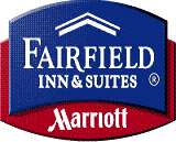 Picture of Fairfield Inn & Suites Austin Airport Photo for project
