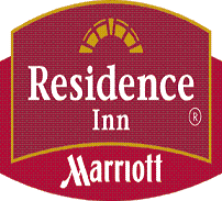 Picture of Residence Inn - Moline IL Photo for project