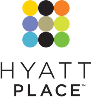 Picture of Hyatt Place - Buffalo Grove. IL Photo for project