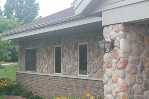 Picture of Dr. Joseph Rossi Building Photo for project