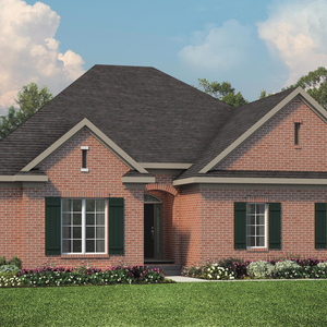 Photo for Laura Deluxe - Site 7