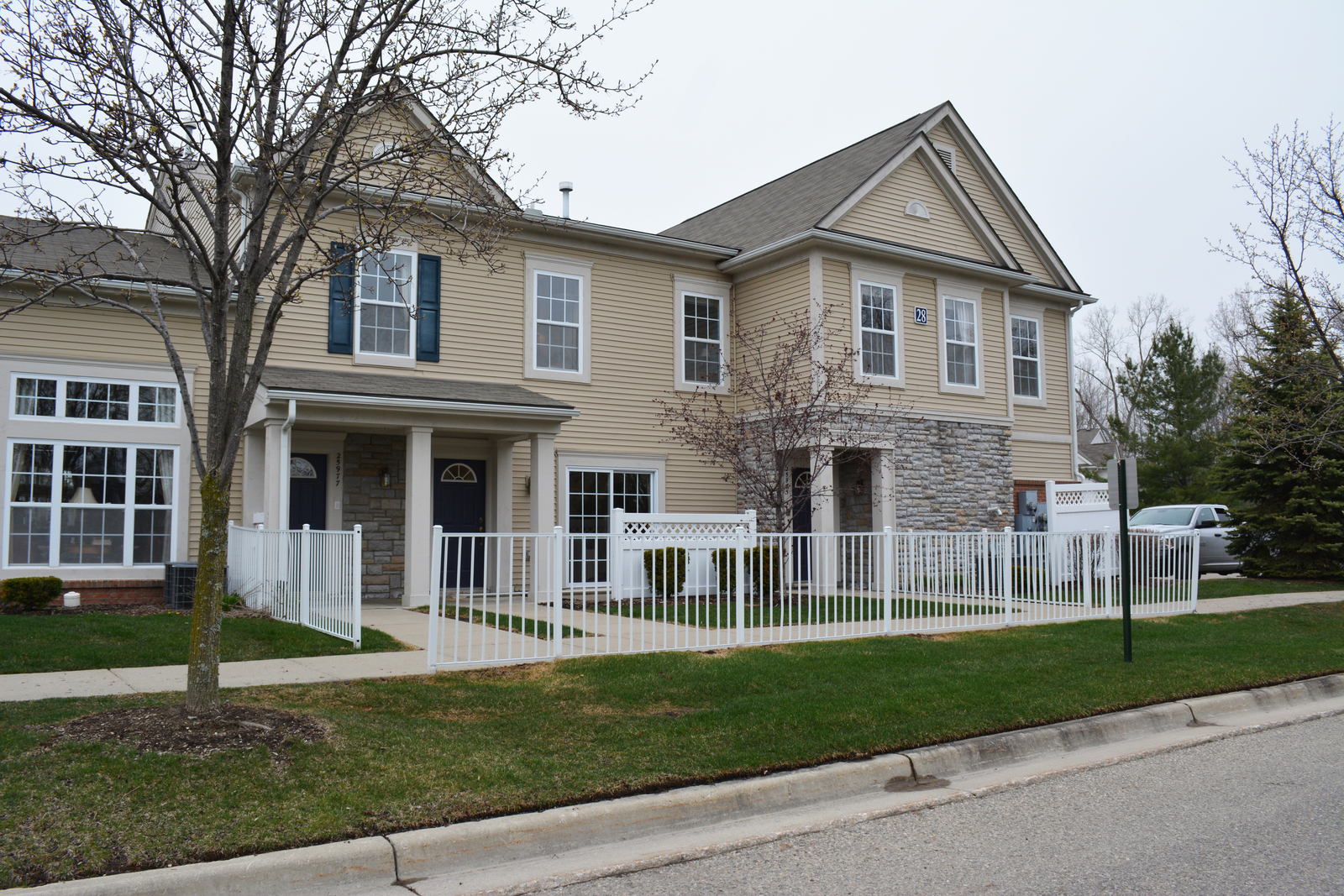 Photo for Fairfield - Unit 313