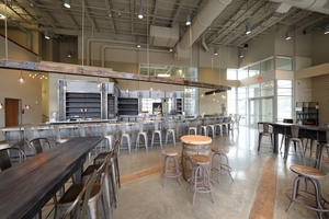Picture of Arcadia Ales Photo for project