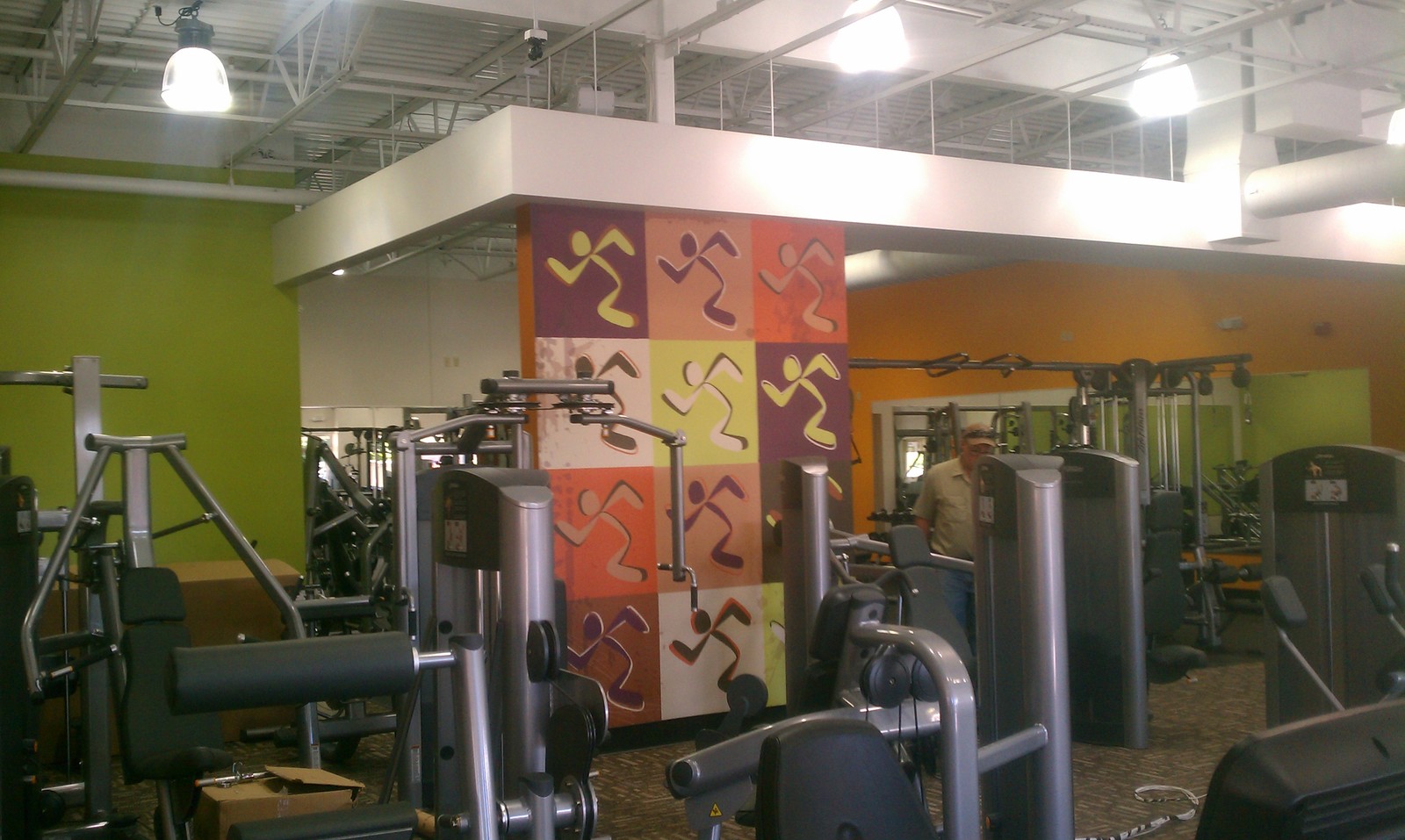 Photo for Anytime Fitness - Inver Grove Heights