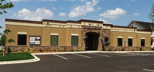 Picture of Millner Chiropractic / Health Solutions Center Photo for project