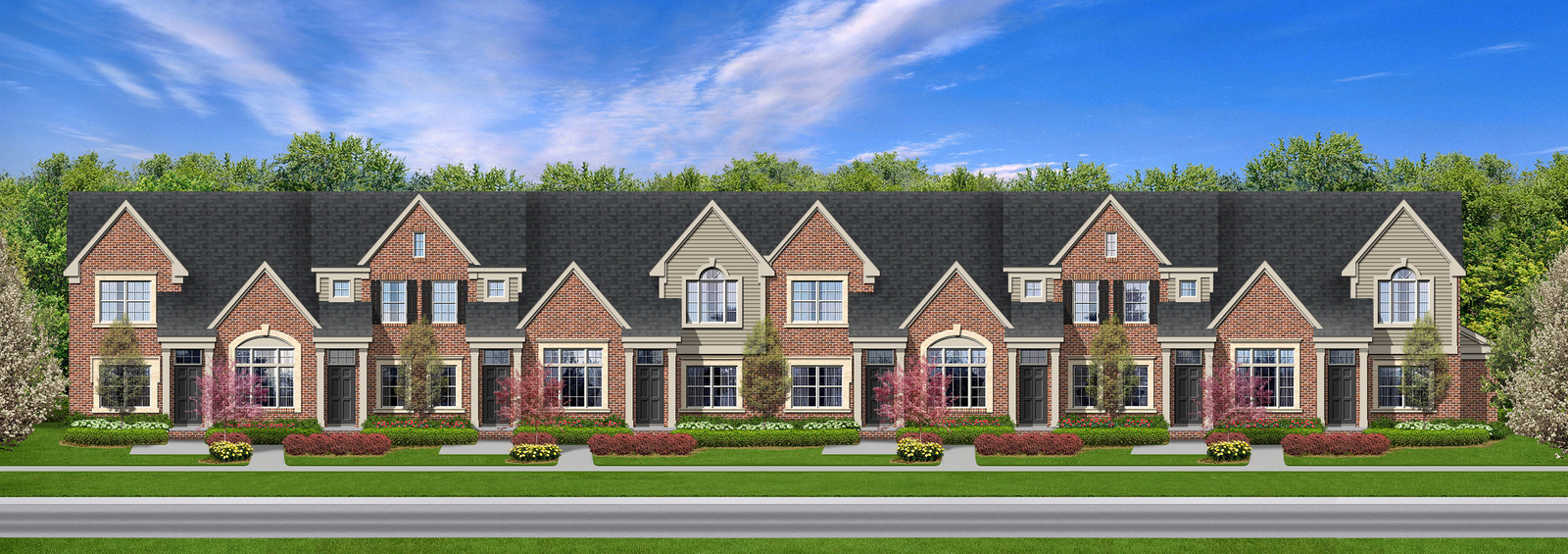 Photo for Arlington - Site 179