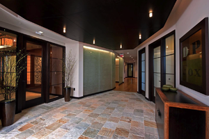 Picture of DP Fox Ventures Corporate Offices Photo for project