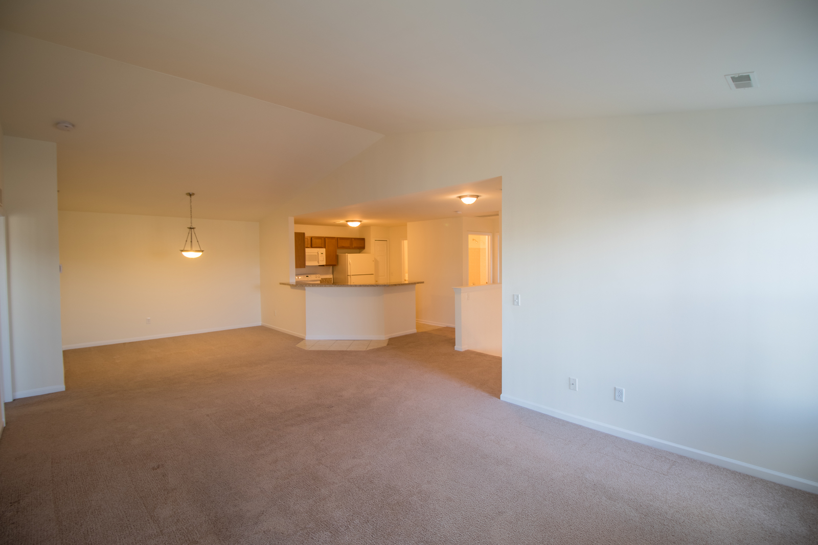 Photo for Bloomfield II - Unit 188