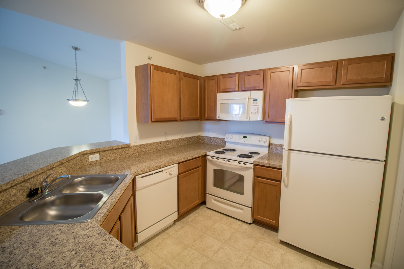 Photo for Bloomfield II - Unit 188