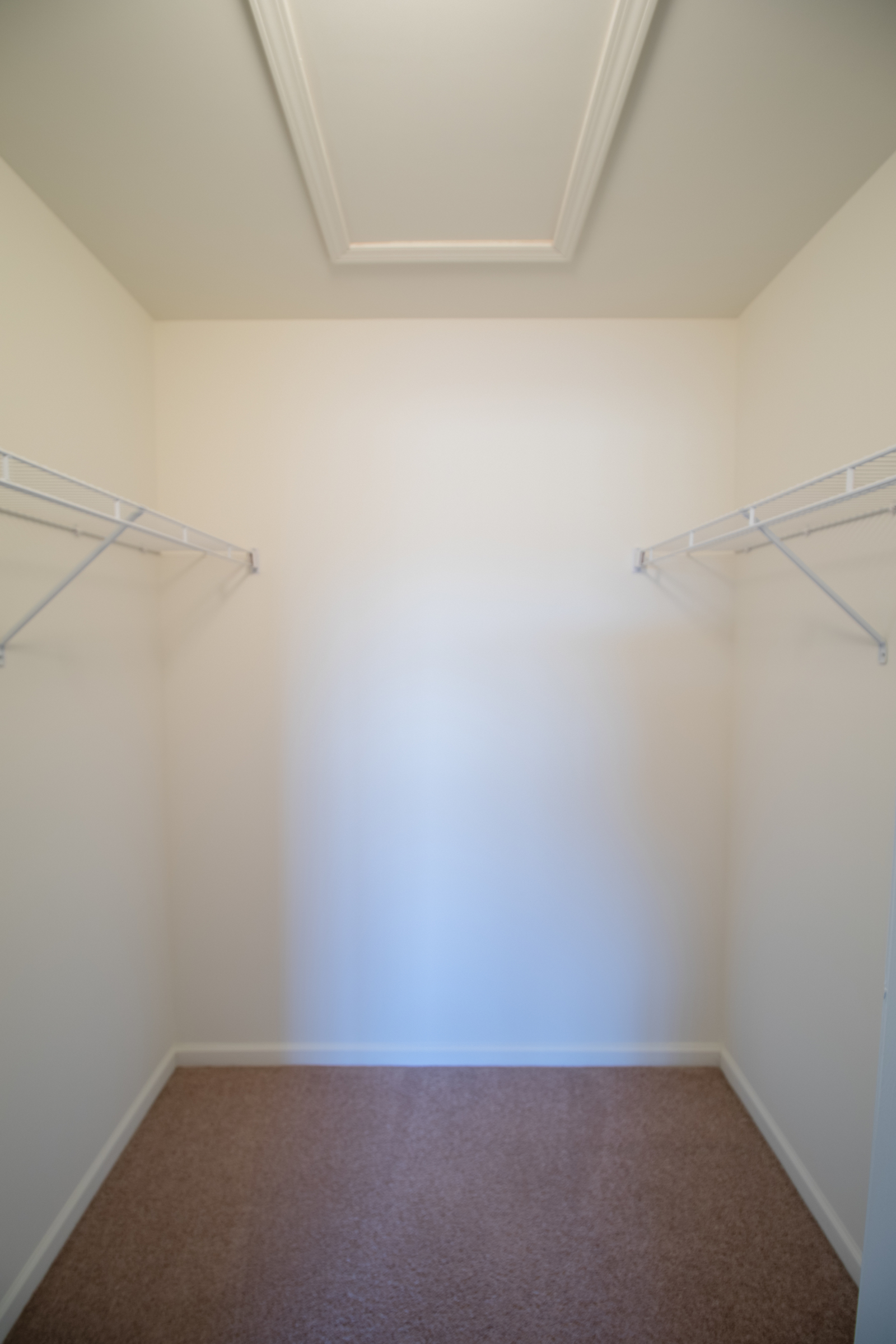 Photo for Bloomfield II - Unit 188