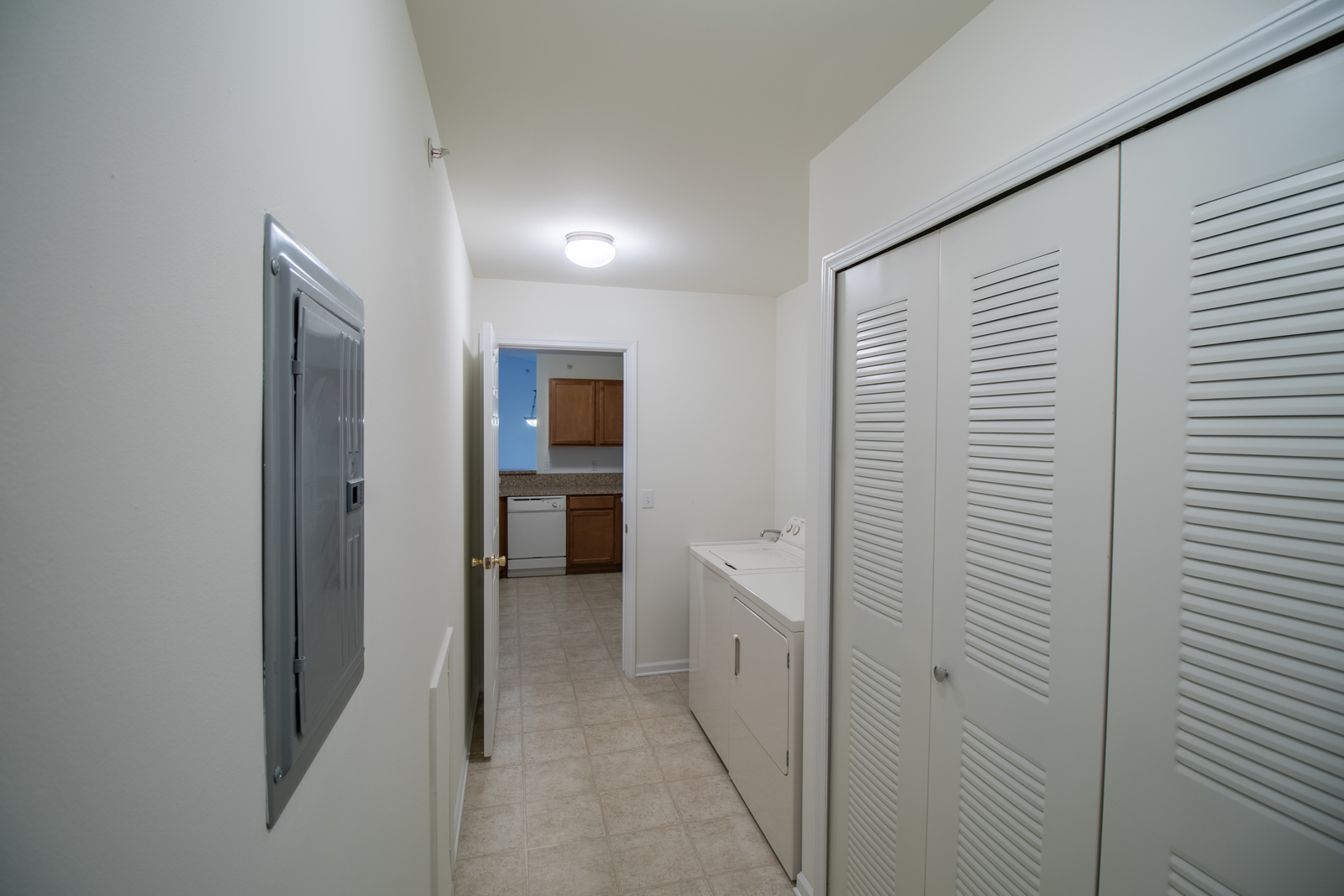Photo for Bloomfield II - Unit 188