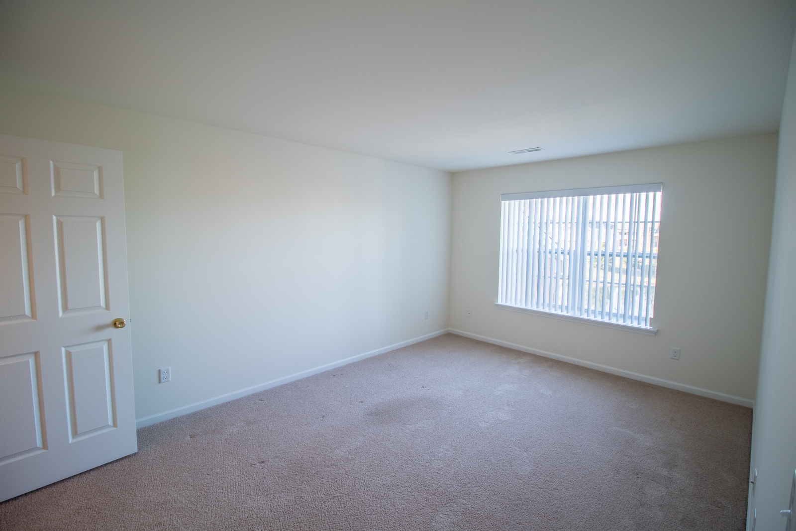 Photo for Bloomfield II - Unit 188