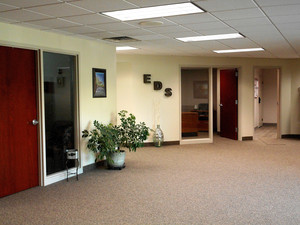 Picture of EDS - Electronic Dental Services Photo for project