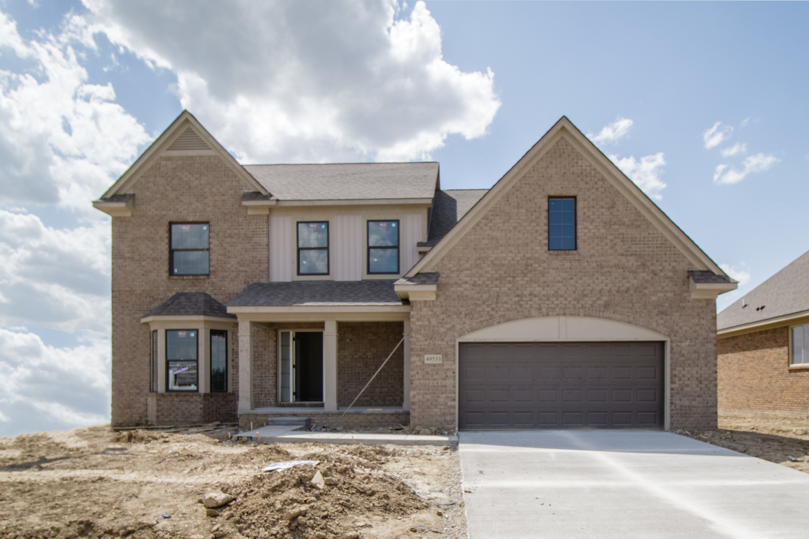 Photo for Treadstone Site 24