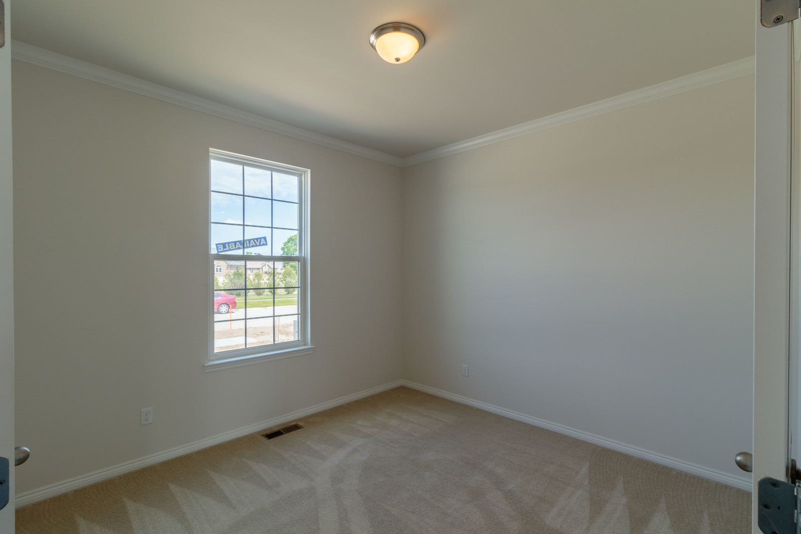 Photo for Bingham Site 35