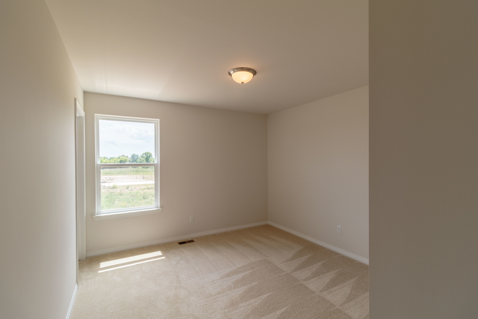Photo for Bingham Site 35