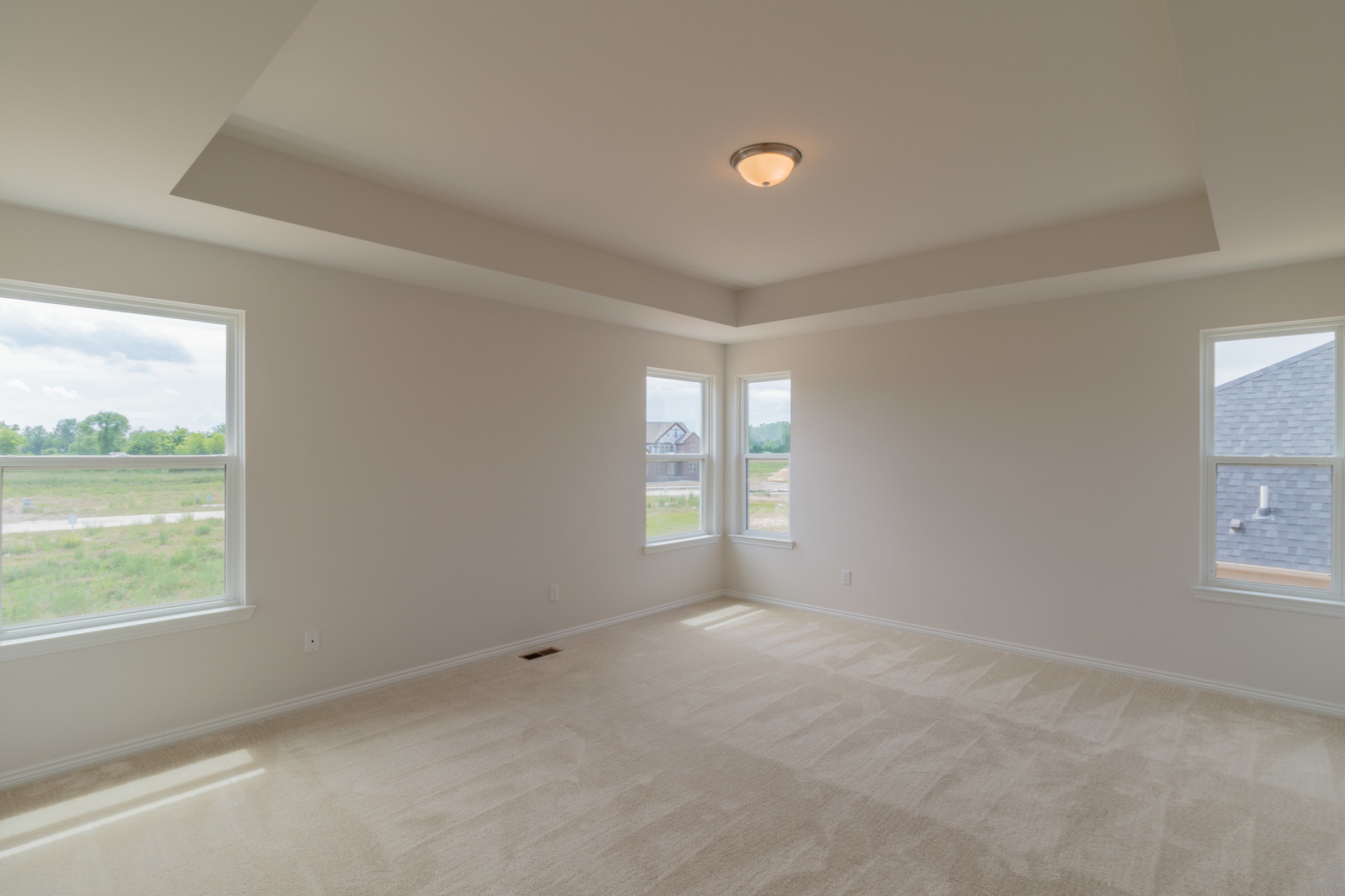 Photo for Bingham Site 35