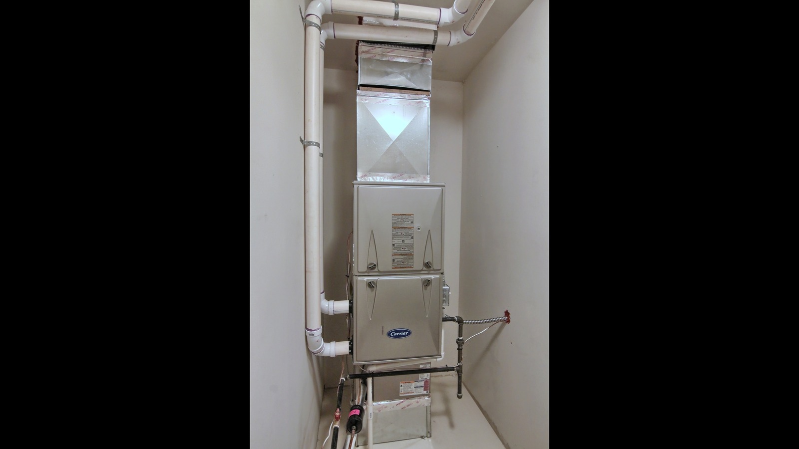 Photo for Charleston - Unit 139