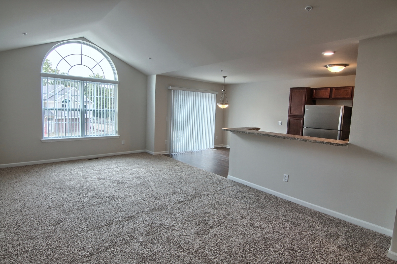 Photo for Charleston - Unit 139