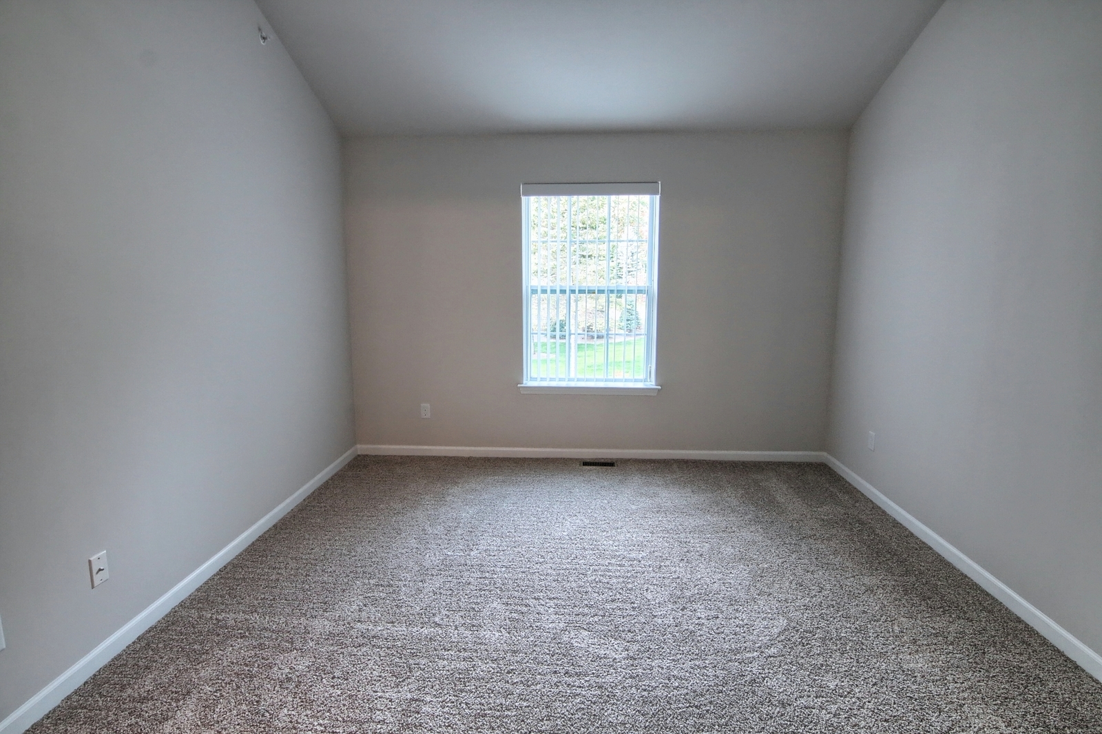 Photo for Charleston - Unit 139