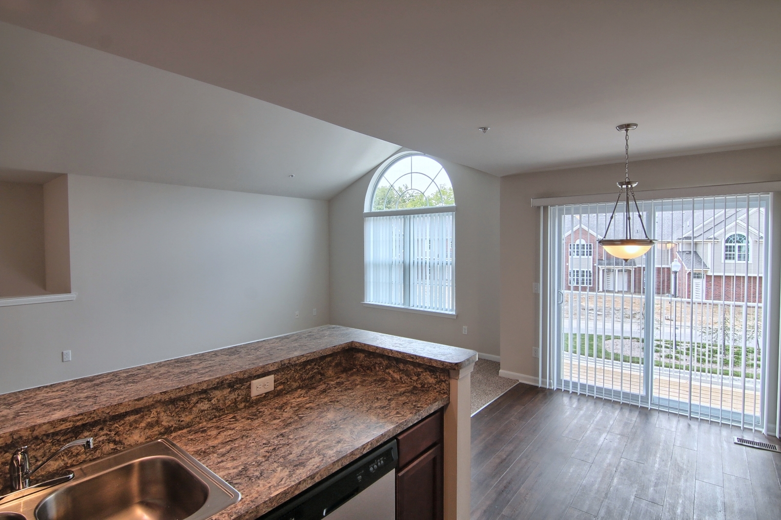 Photo for Charleston - Unit 139