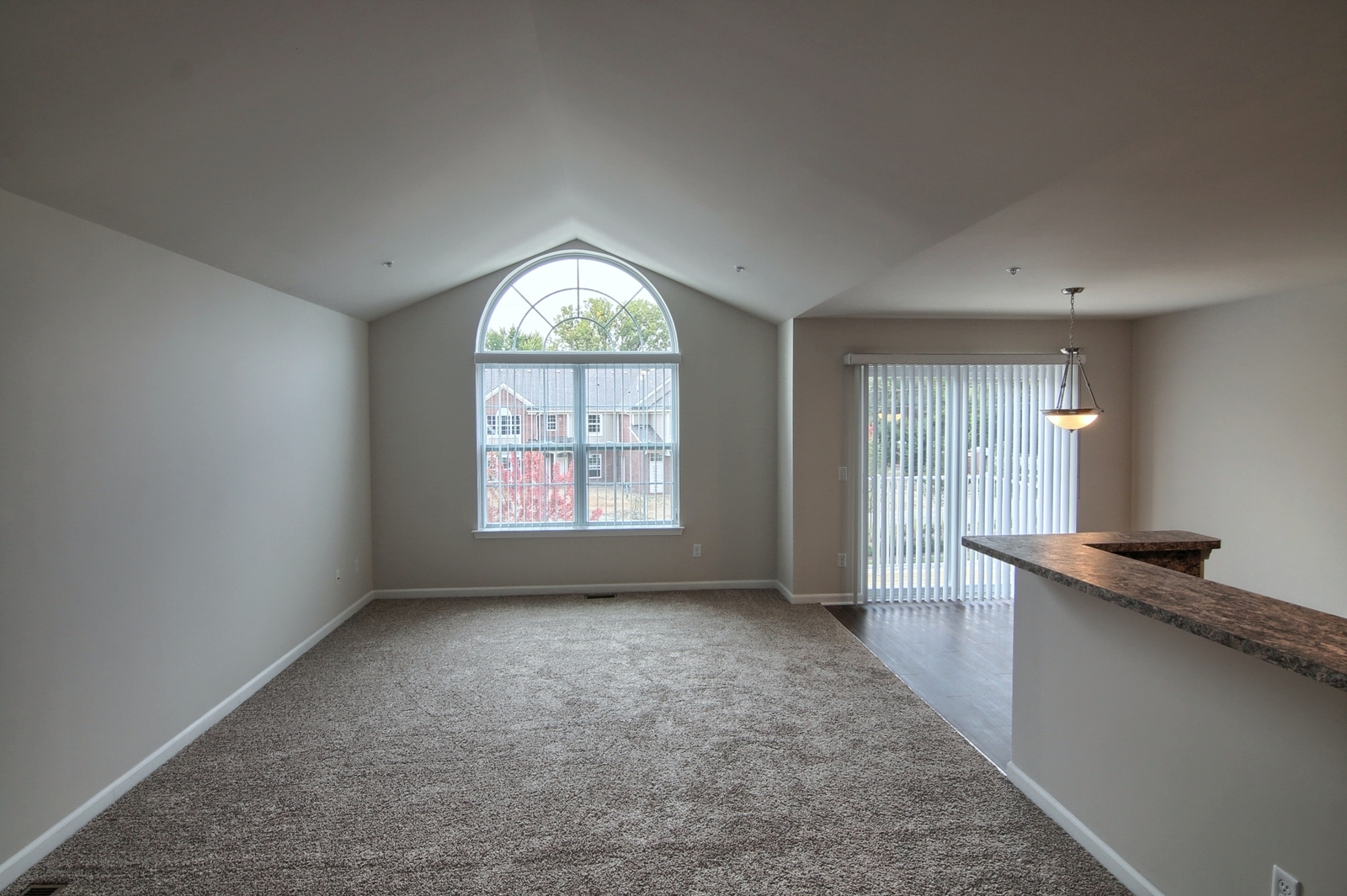 Photo for Charleston - Unit 139