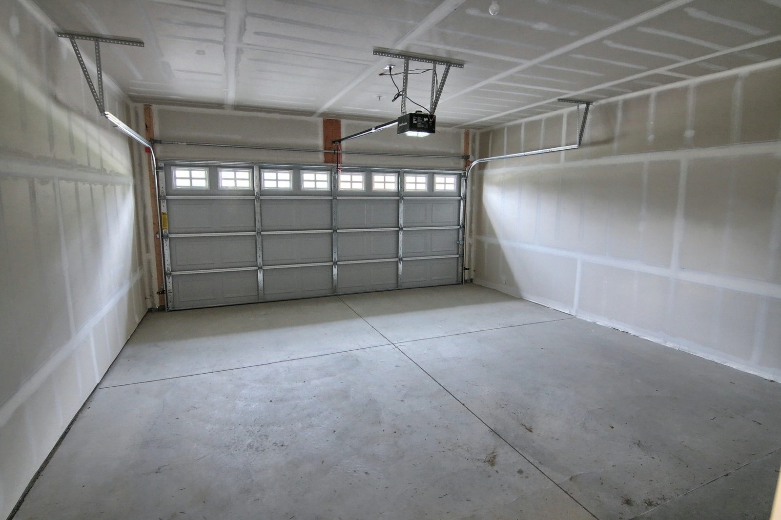 Photo for Charleston - Unit 139