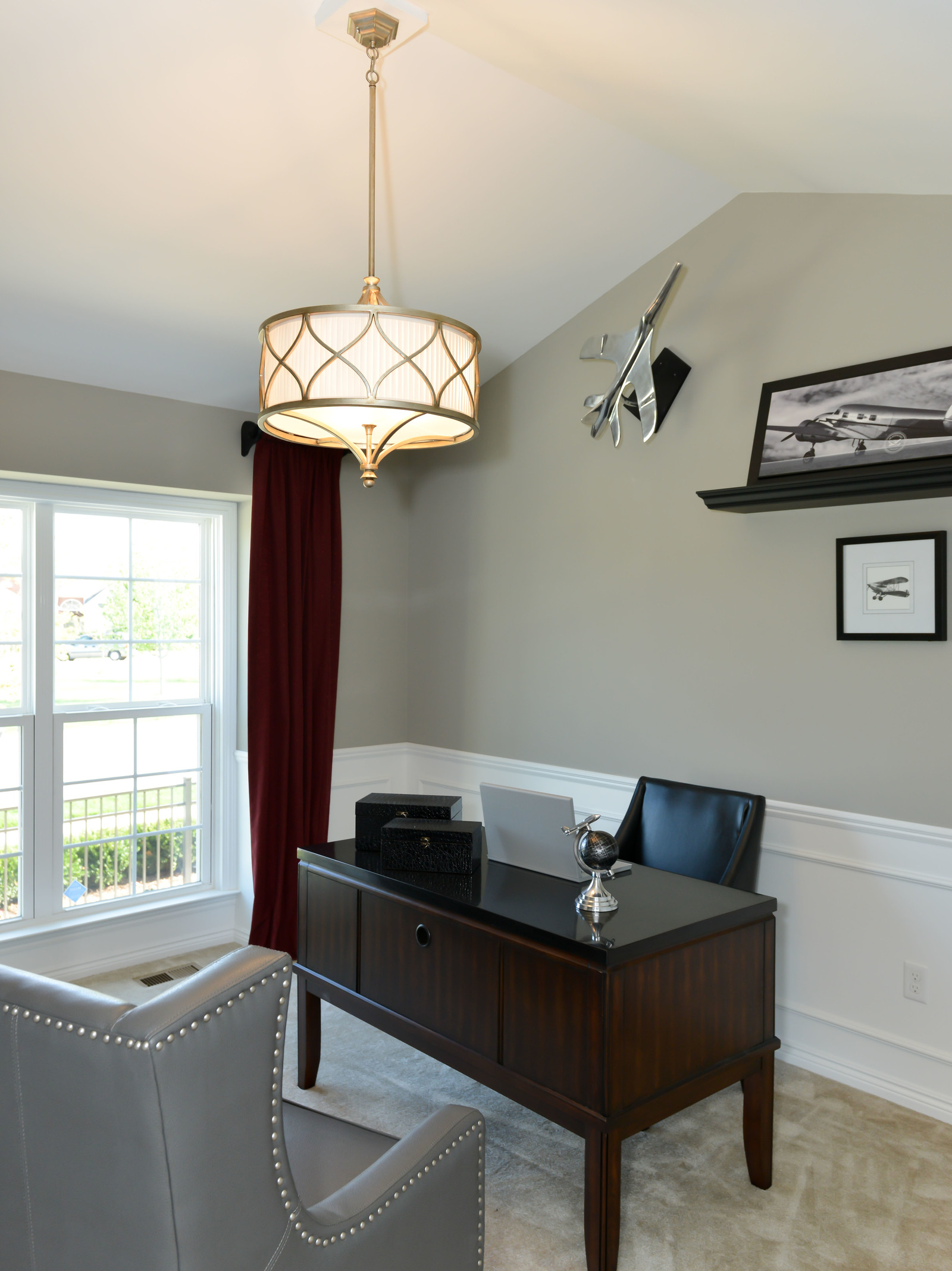 Photo for Windsor II - Unit 65