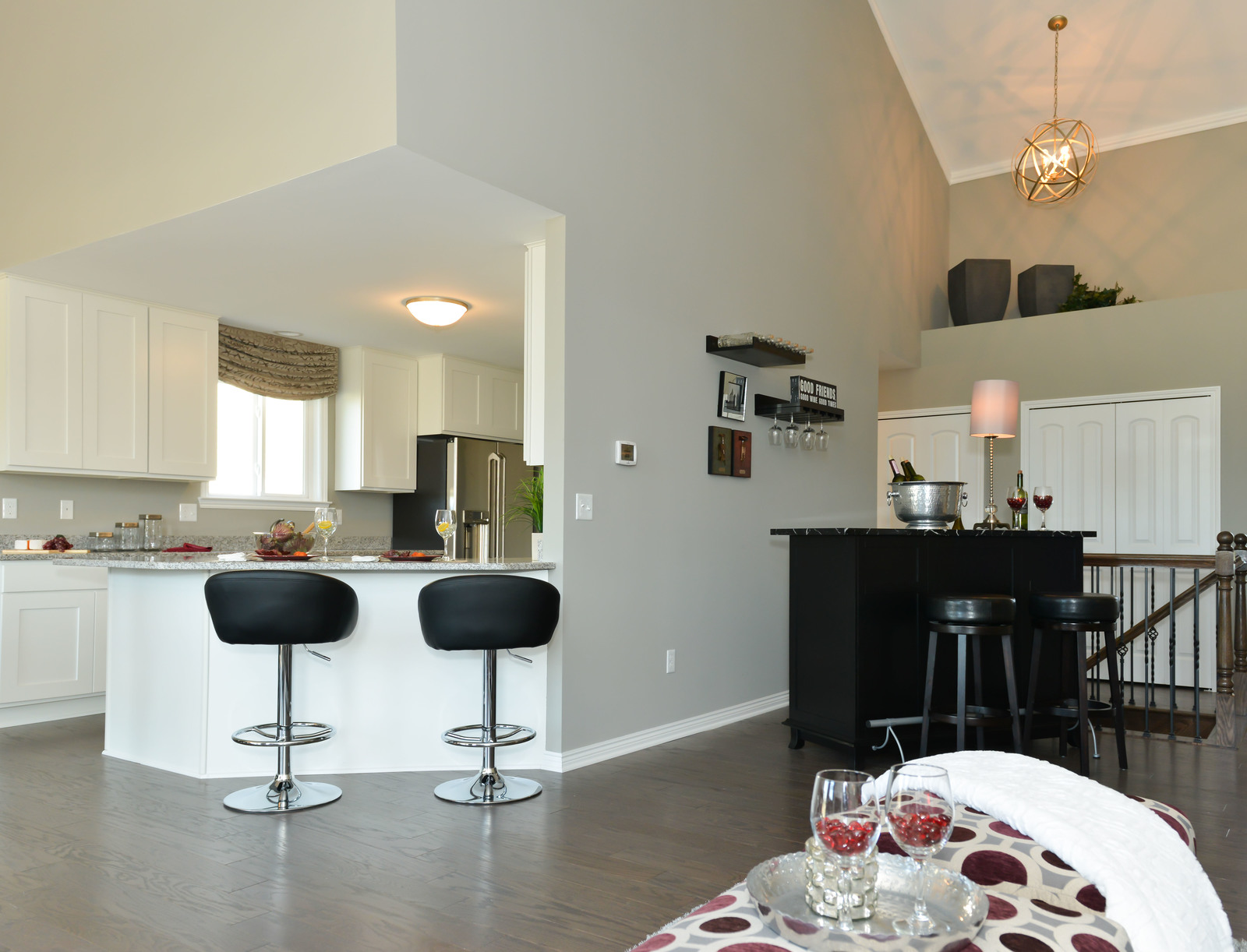 Photo for Windsor II - Unit 65