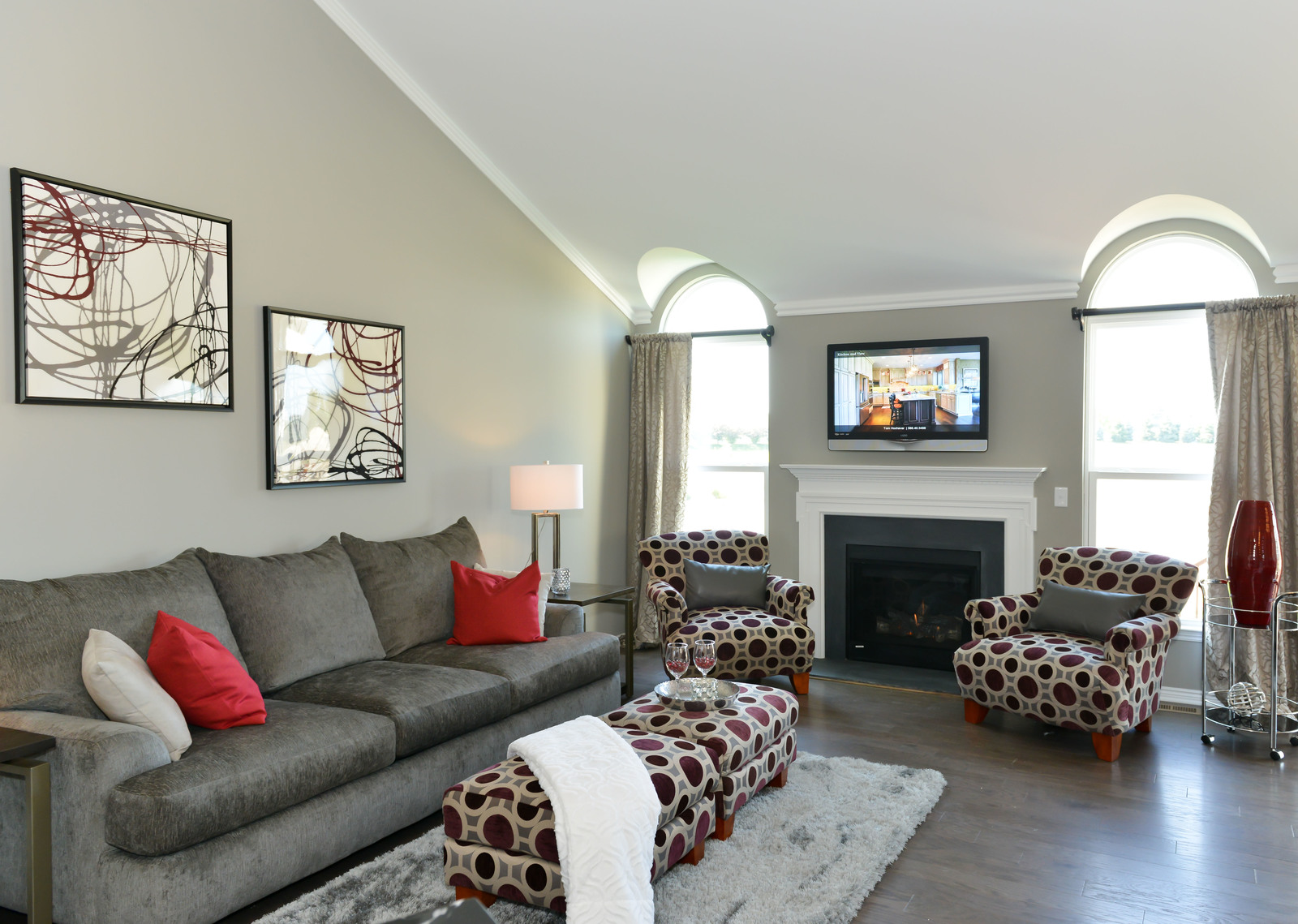 Photo for Windsor II - Unit 65