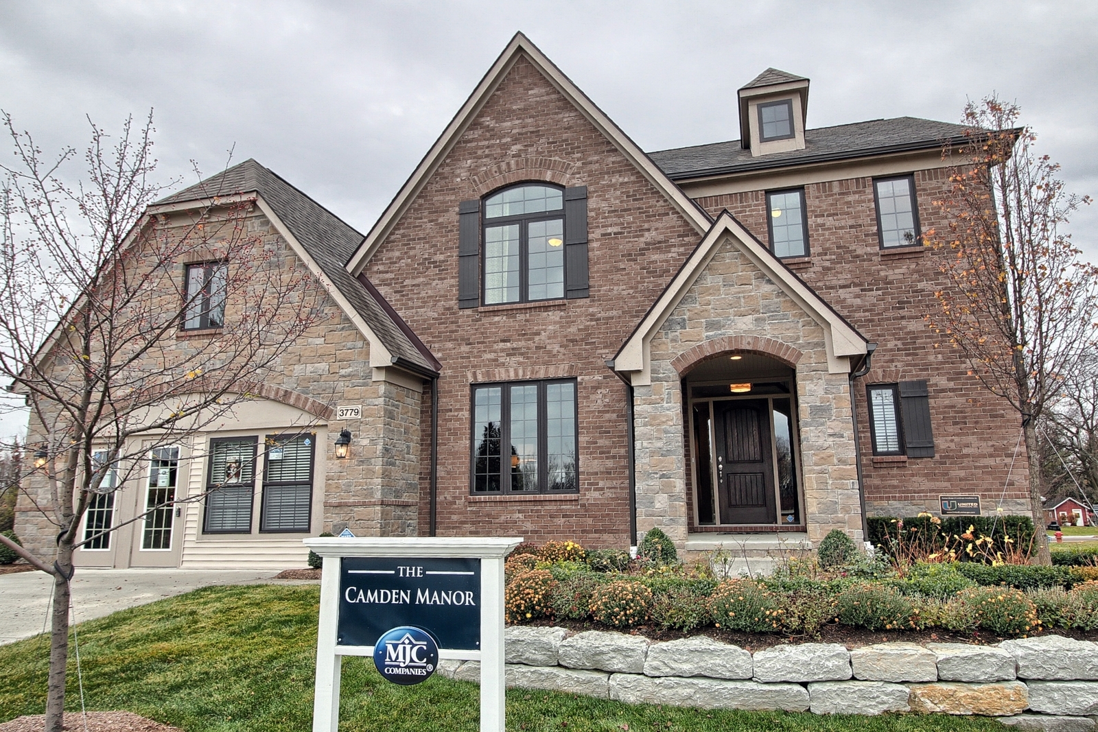 Photo for Camden Manor - Site 27