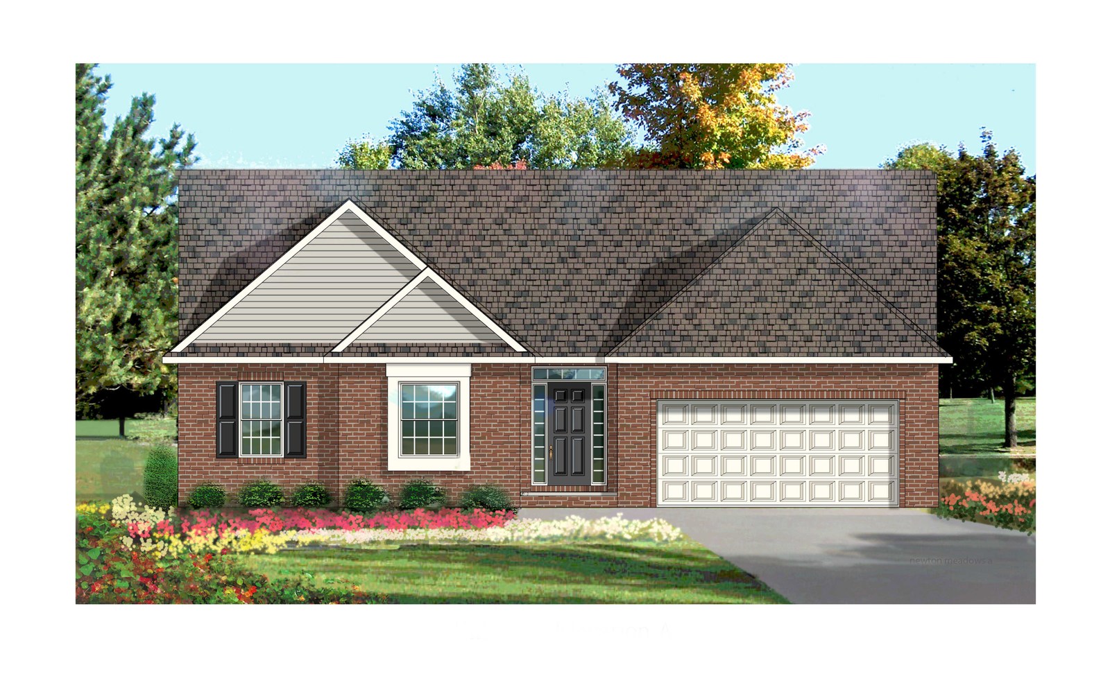 Photo for Villager - Site 67