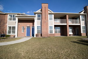 Picture of Arlington II - Unit 273 Photo for project