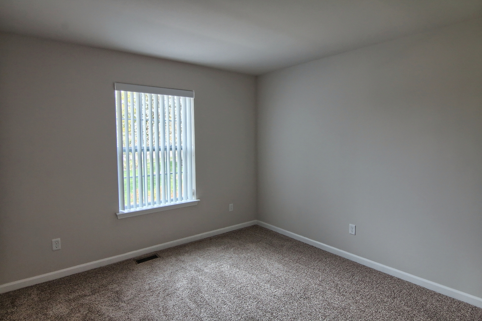 Photo for Charleston - Unit 60