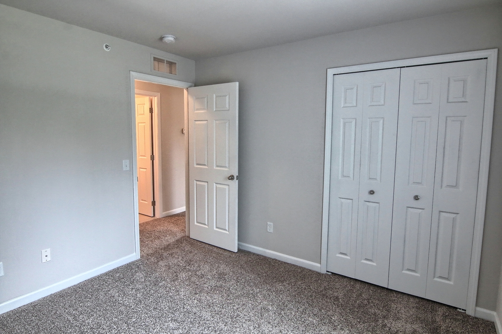 Photo for Charleston - Unit 60