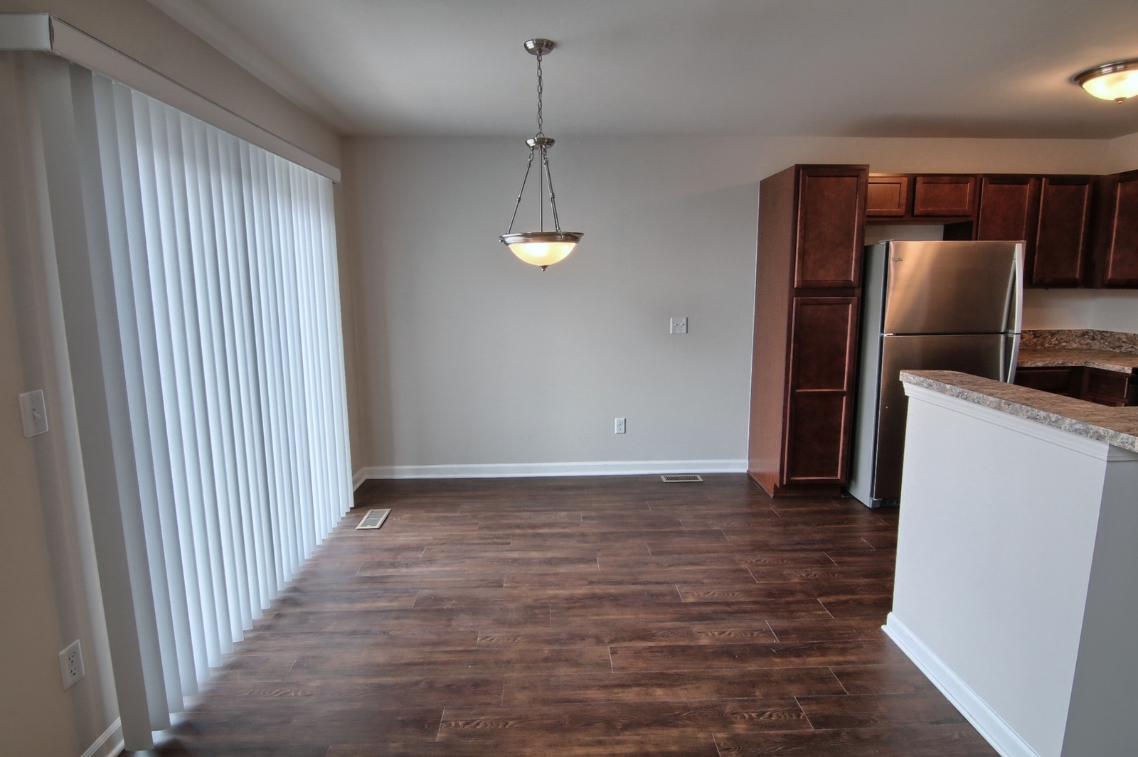 Photo for Charleston - Unit 60