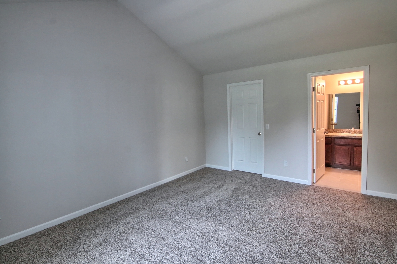 Photo for Charleston - Unit 60